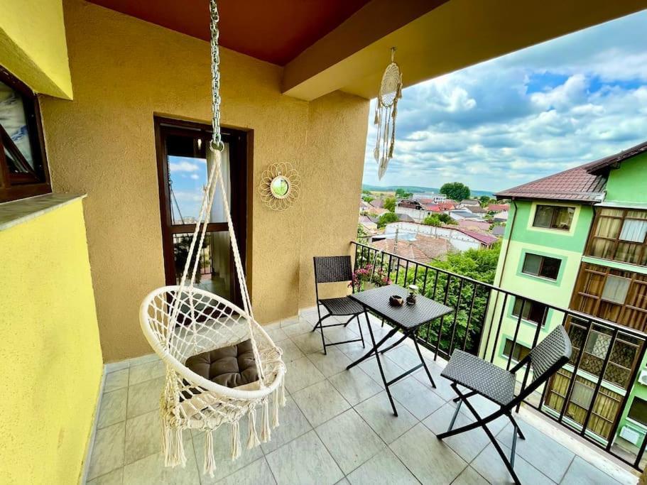 Apartament Novara 21 Крайова Экстерьер фото